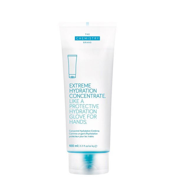 Extreme Hydration Concentrate - The Chemistry Brand | BIO Boutique